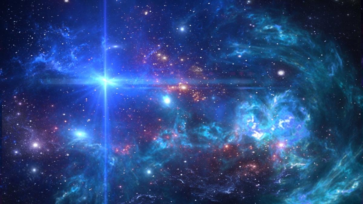 Understanding the Creation of Light and Luminaries in Genesis 13, 14