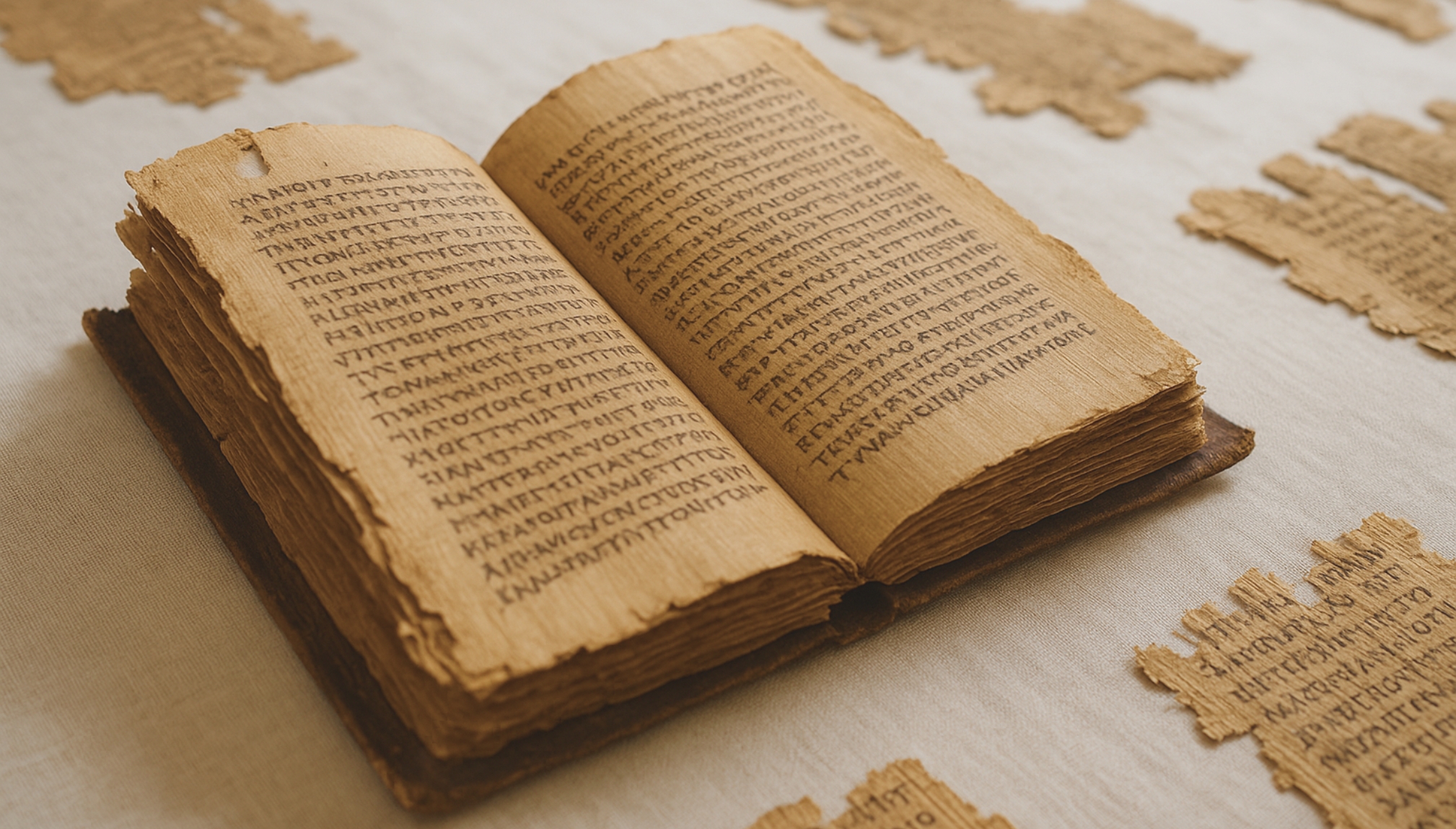 Papyrus-66-P66-and-its-witness